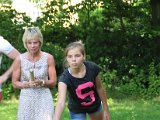 Barbecue 2015 - 162.jpg